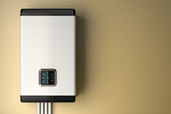 Stantway electric boiler companies