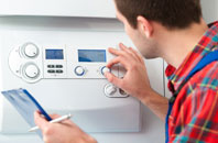 free commercial Stantway boiler quotes