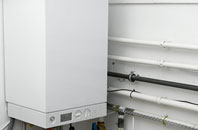 free Stantway condensing boiler quotes