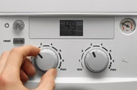 free Stantway boiler maintenance quotes