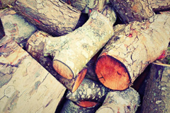 Stantway wood burning boiler costs